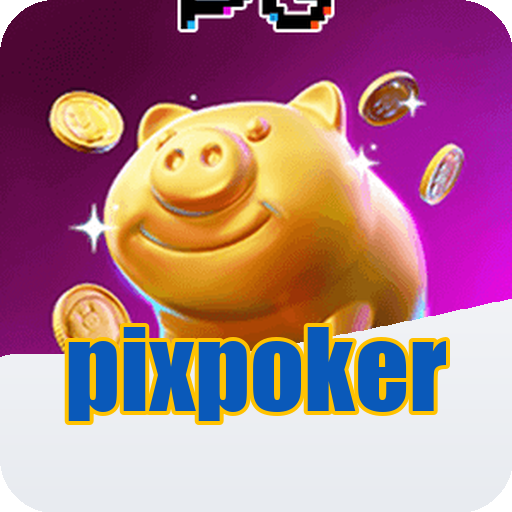 Cashback Semanal
