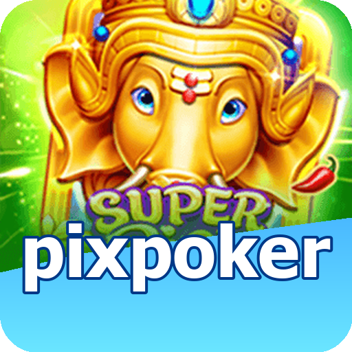 Mahjong Ways Slot - RTP 96.9%