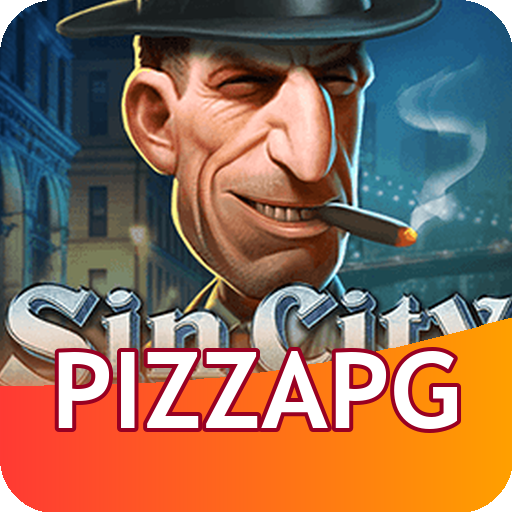 Sweet Bonanza Slot - RTP 96.5%