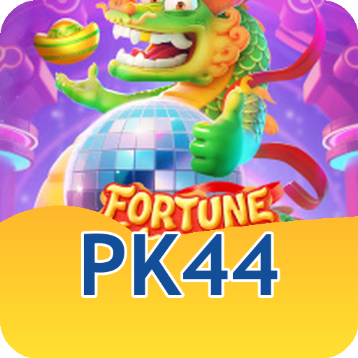 Fortune Dragon Slot - RTP 96.5%