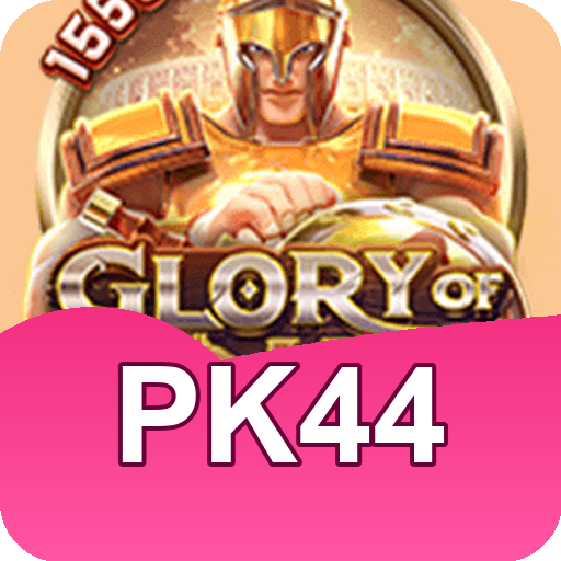 Gates of Olympus Slot - RTP 96.5%