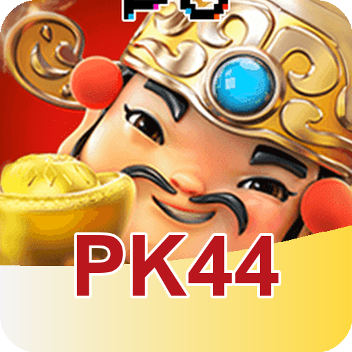 Mahjong Ways Slot - RTP 96.9%