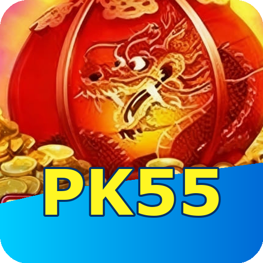 Gates of Olympus Slot - RTP 96.5%