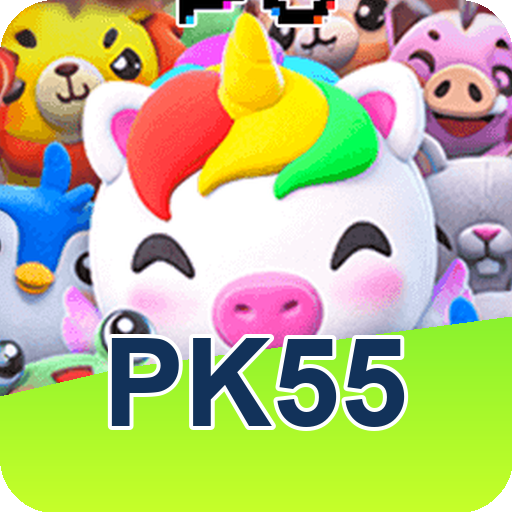 Fortune Rabbit Slot - RTP 97.1%