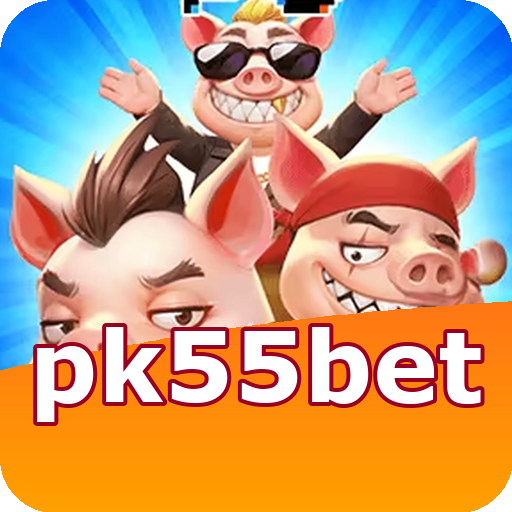 Fortune Dragon Slot - RTP 96.5%