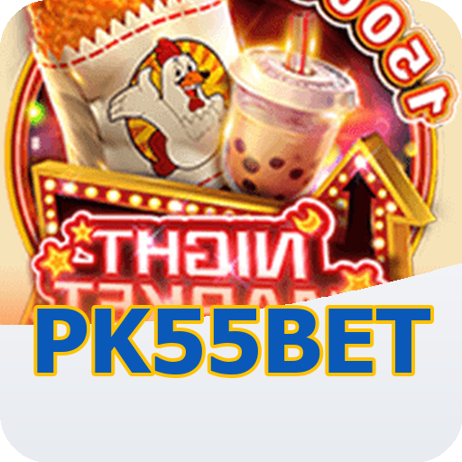 Fortune Tiger Slot - RTP 96.8%