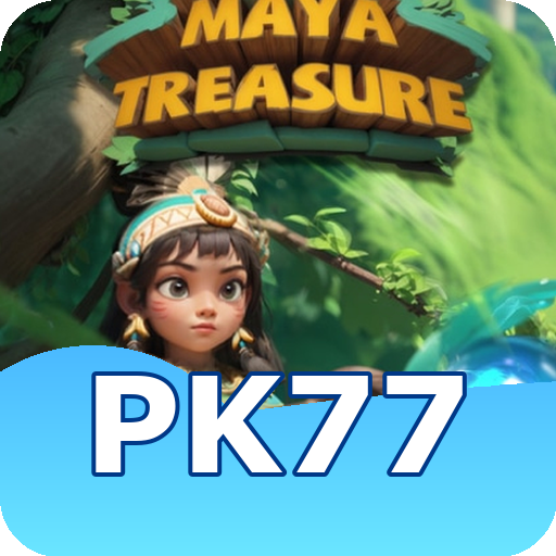 Fortune Dragon Slot - RTP 96.5%