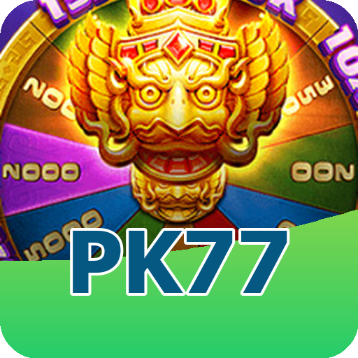 Fortune Tiger Slot - RTP 96.8%