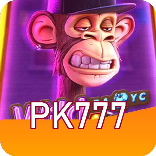 Fortune Rabbit Slot - RTP 97.1%