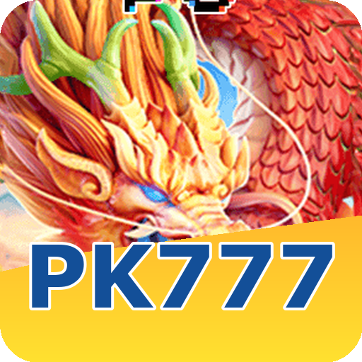 Fortune Dragon Slot - RTP 96.5%