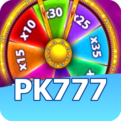 Blackjack ao Vivo - RTP 99.5%