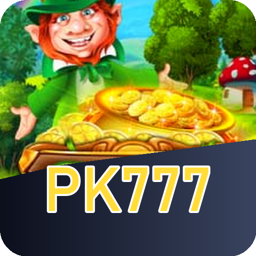 Fortune Rabbit Slot - RTP 97.1%