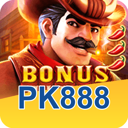 Fortune Tiger Slot - RTP 96.8%