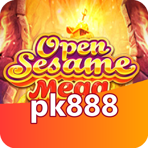 Fortune Rabbit Slot - RTP 97.1%