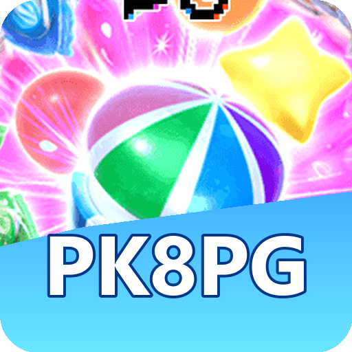 Sweet Bonanza Slot - RTP 96.5%