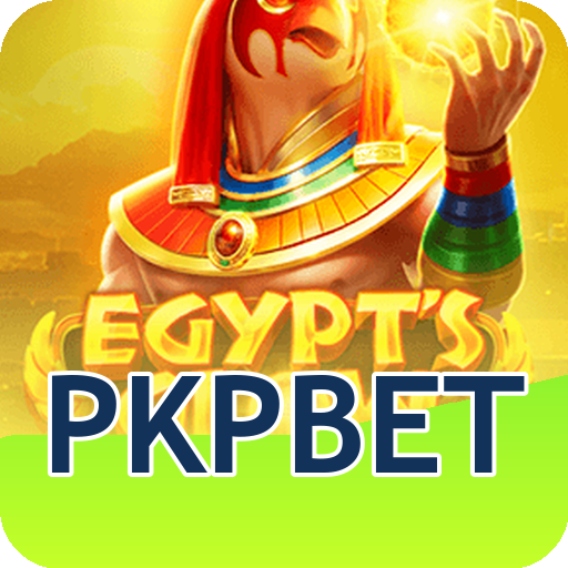 Fortune Dragon Slot - RTP 96.5%