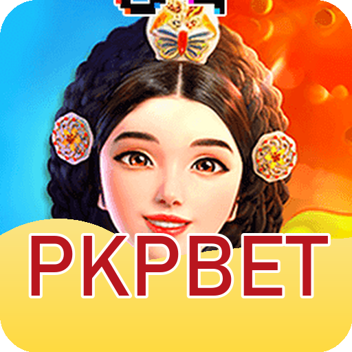 Poker ao Vivo - Caribbean Stud