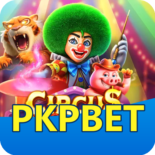 Sweet Bonanza Slot - RTP 96.5%
