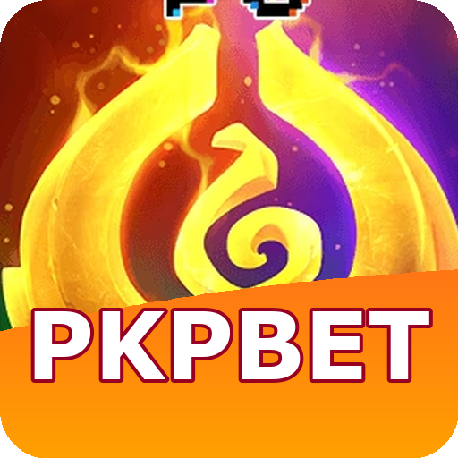 Fortune Tiger Slot - RTP 96.8%