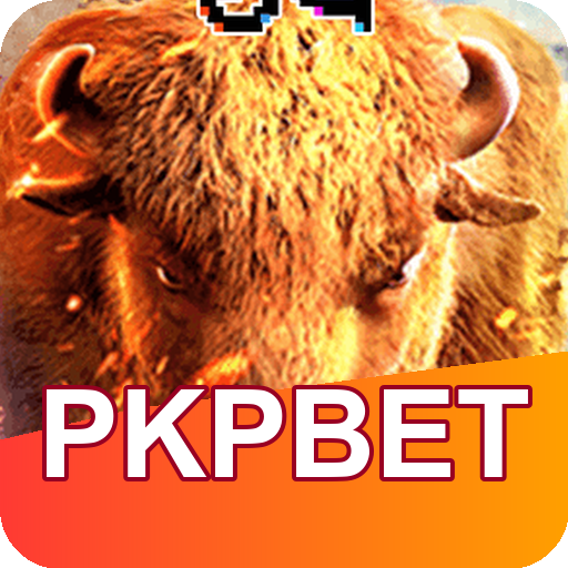 Mahjong Ways Slot - RTP 96.9%