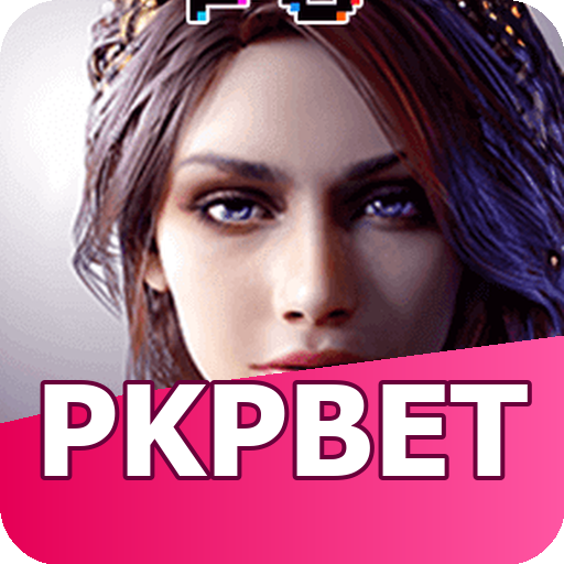 Fortune Rabbit Slot - RTP 97.1%