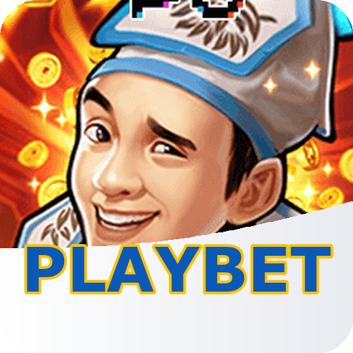 Blackjack ao Vivo - RTP 99.5%