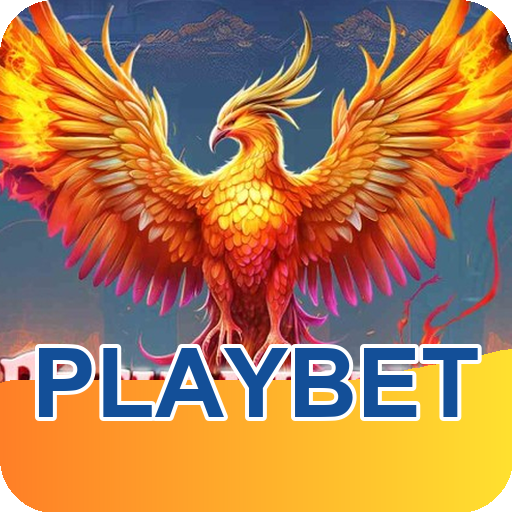 Gates of Olympus Slot - RTP 96.5%