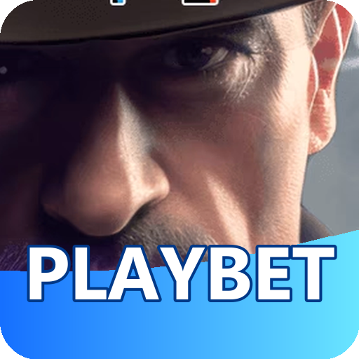 Sweet Bonanza Slot - RTP 96.5%