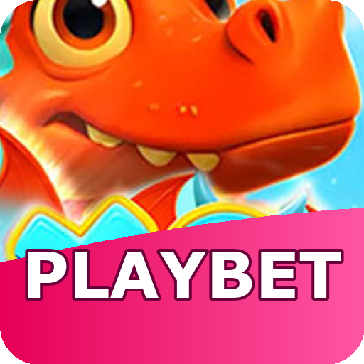Fortune Tiger Slot - RTP 96.8%