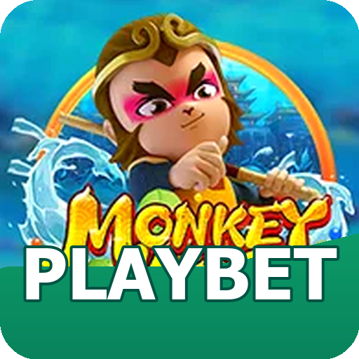 Fortune Rabbit Slot - RTP 97.1%