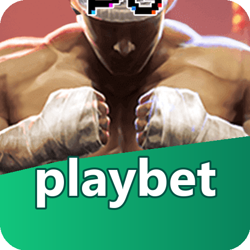 Formulário de Registro playbet