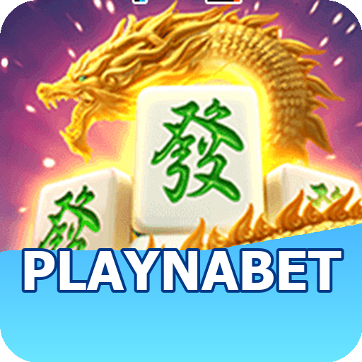 Fortune Tiger Slot - RTP 96.8%