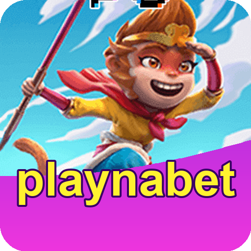 Fortune Tiger Jackpot