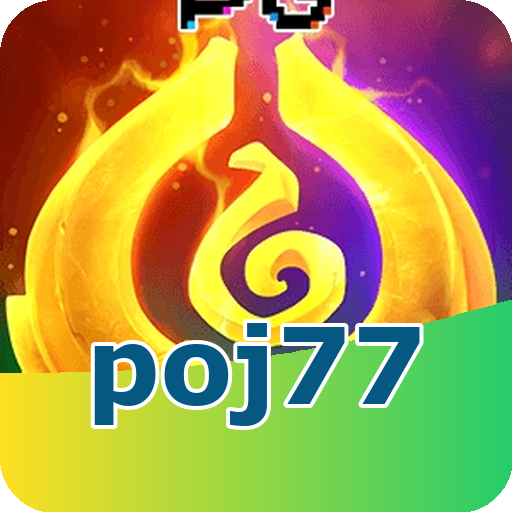Dragon Tiger - Jogo Rápido ao Vivo