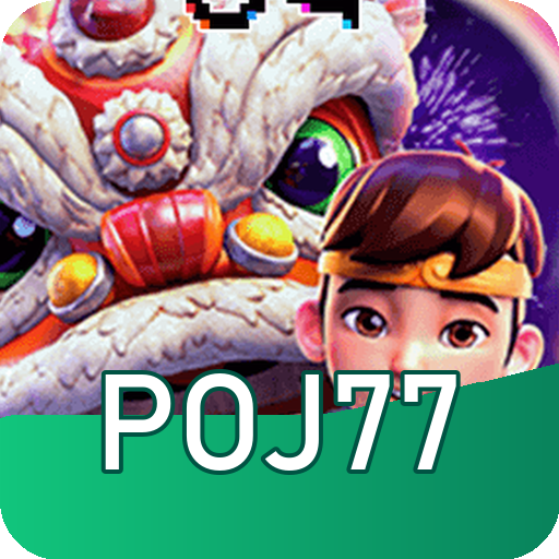 Gates of Olympus Slot - RTP 96.5%