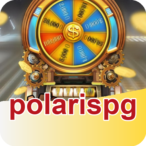 Fortune Dragon Slot - RTP 96.5%