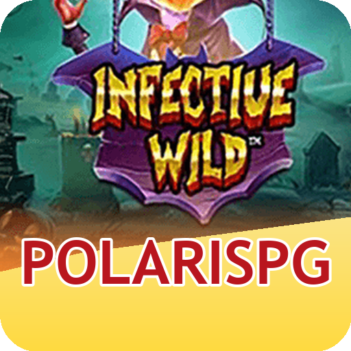 Fortune Rabbit Slot - RTP 97.1%