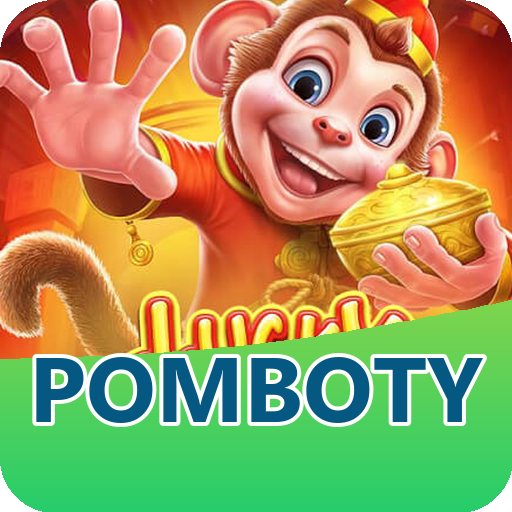Sweet Bonanza Slot - RTP 96.5%