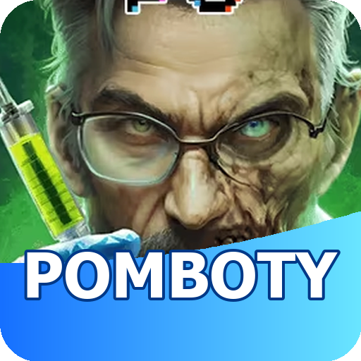 Fortune Rabbit Slot - RTP 97.1%