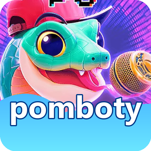 Formulário de Registro pomboty