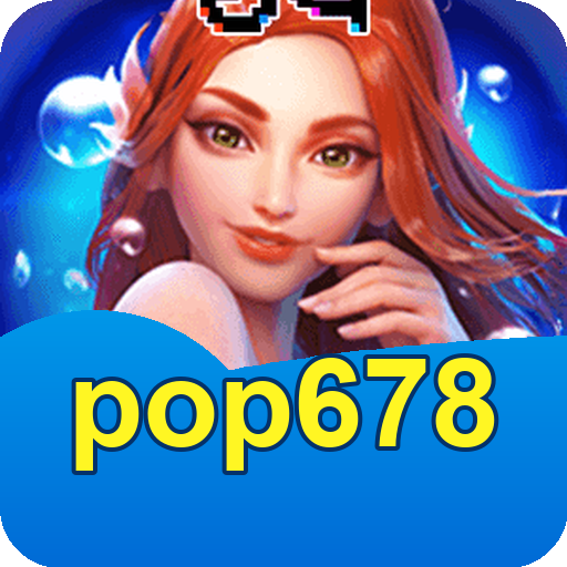 Fortune Dragon Slot - RTP 96.5%