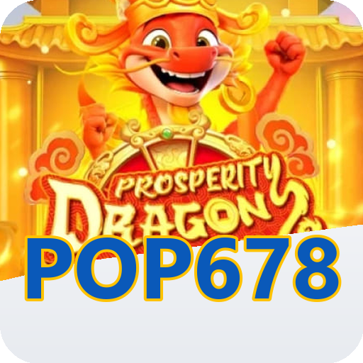 Fortune Tiger Slot - RTP 96.8%