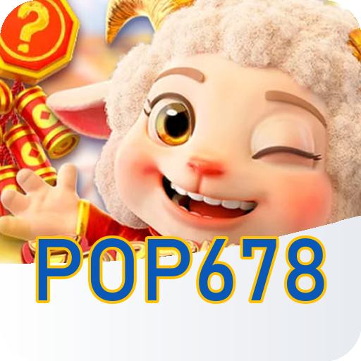 Mahjong Ways Slot - RTP 96.9%