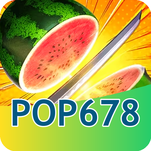 Fortune Rabbit Slot - RTP 97.1%