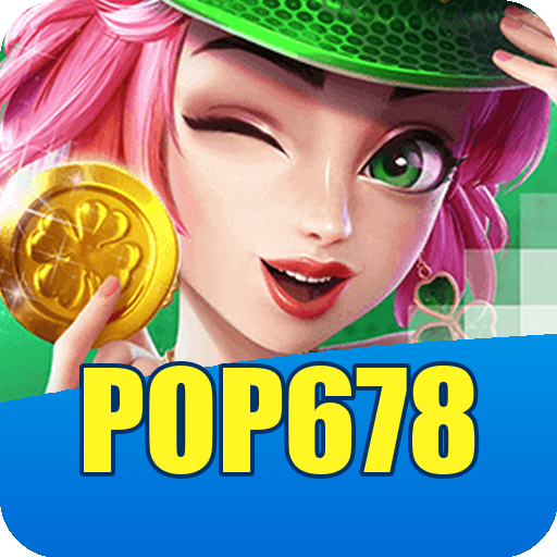 Formulário de Registro pop678