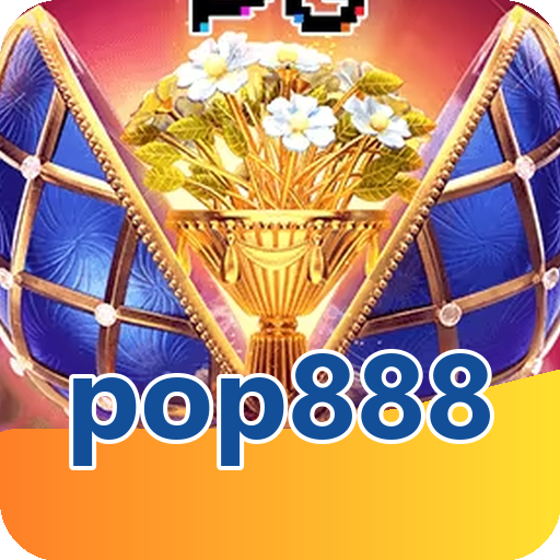Sweet Bonanza Slot - RTP 96.5%