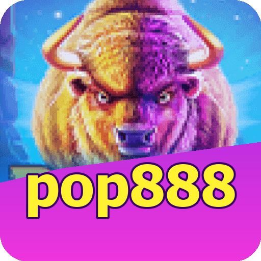 Fortune Rabbit Slot - RTP 97.1%