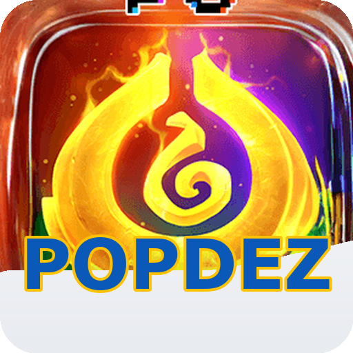 Poker ao Vivo - Caribbean Stud