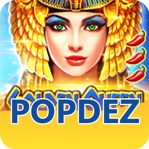 Fortune Tiger Slot - RTP 96.8%