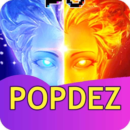 Fortune Rabbit Slot - RTP 97.1%